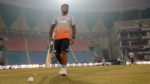 India vs south africa 5th T20 cricket Today