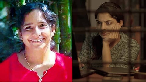 Jolly Josep Against Anali