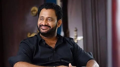 Resul Pookutty