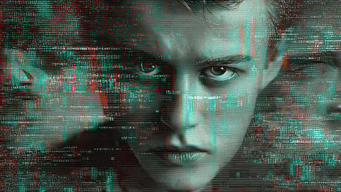 How deepfakes could impact