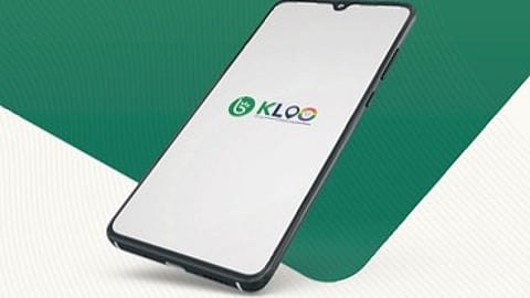 KLOO APP