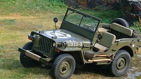 14-year-old dies while drifting on a gypsy