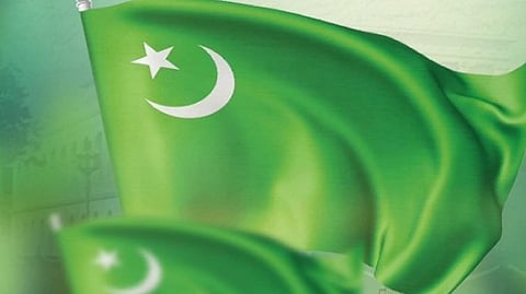 Congress yields to Muslim League; Deputy Mayor post in Kochi Corporation to be shared