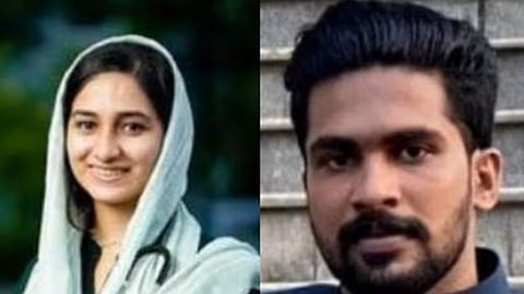 Dowry death case in Kerala sees the appointment of a Special Public Prosecutor