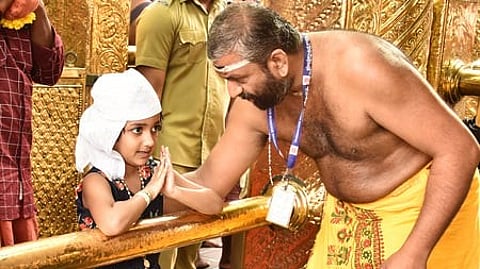 Kerala Devaswom Recruitment