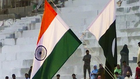 india pakistan exchange list of civilian prisoners