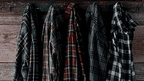 Cotton Dress washing tips