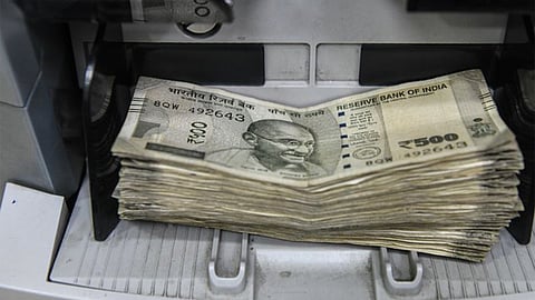 post office monthly income scheme