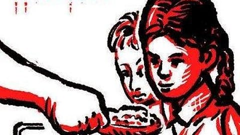 Suspected food poisoning; School children hospitalized in Kottayam