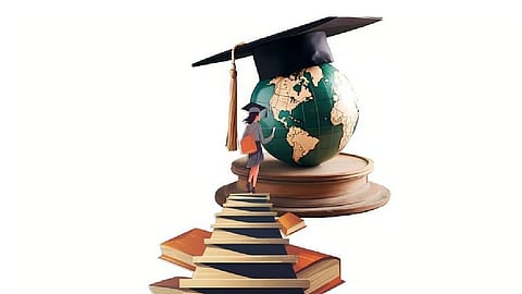 JB Koshy panel report