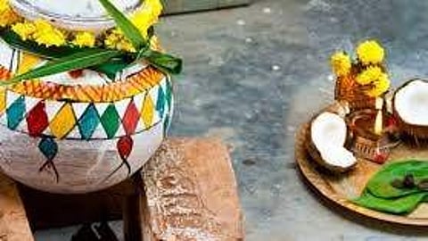 Thai Pongal: Local holiday tomorrow for six districts in kerala