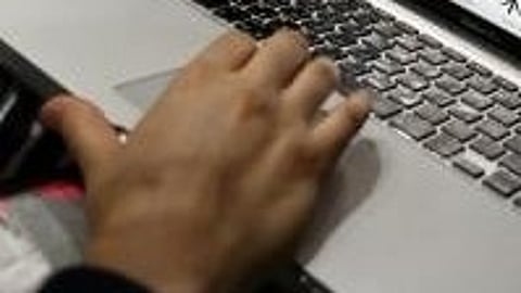 kerala health department launches new web portal