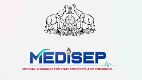 kerala Govt s Medisep Phase 2 from February 1