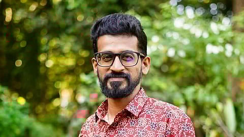 YouTuber dies after being trampled by elephant while filming