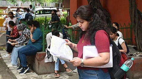 Sukanya Samriddhi Yojana