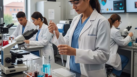 Kerala PSC,Kerala PSC