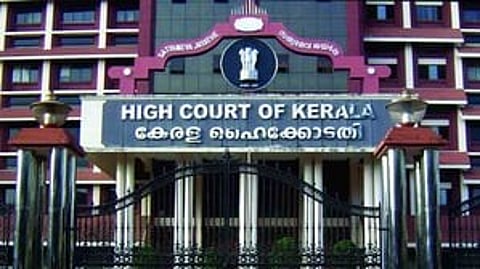 Kerala HC upholds physiotherapists right to use Dr prefix
