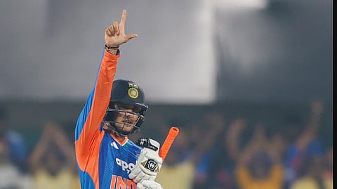 india-won-t20-series-against-new-zealand