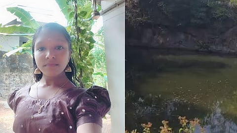 Plus One student ends life following death of Korean youth