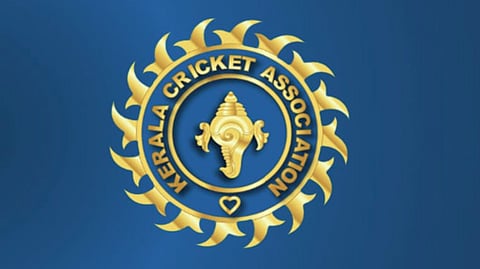 kerala cricket association