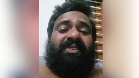 Hotel Owner Dies by Suicide After Social Media Video