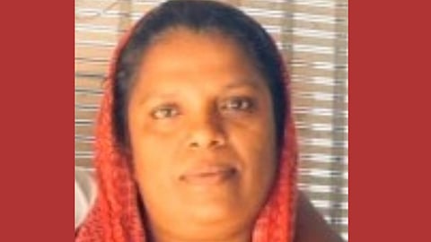 Housewife commits suicide by setting herself on fire in Guruvayur