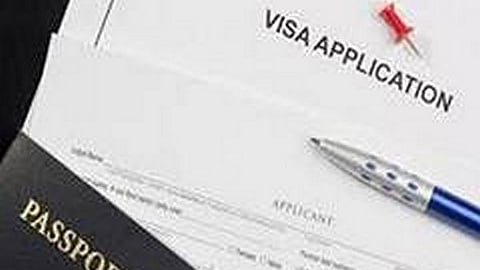 UAE announces visa grace period rules. Learn how expatriates can check eligibility, duration