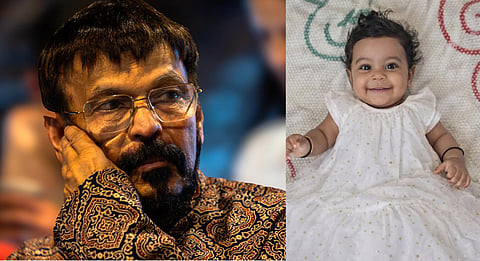 ethiran kathiravan, aalin sherin