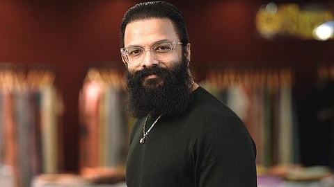 Jayasurya