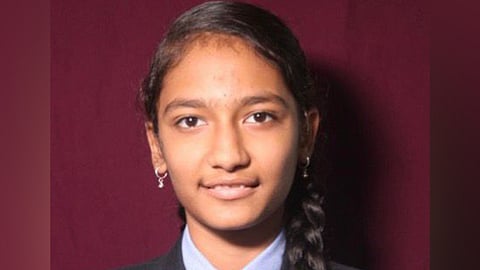 Class 10 student commits suicide