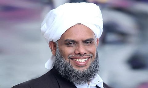 AP Samastha to withhold support for those aligning with Jamaat-e-Islami