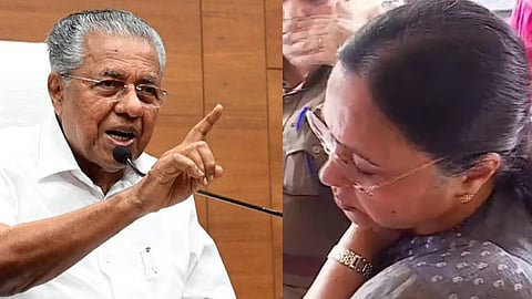 Health Minister injured during KSU protest