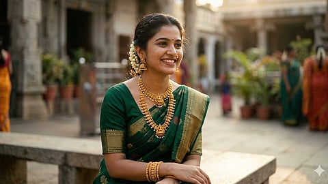 Gold health benefits