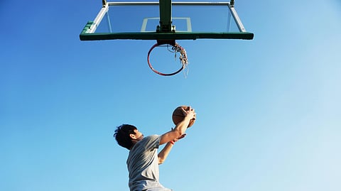 Sports Council recruitment walk-in interview for various posts scheduled on March 10.