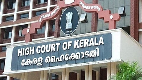 Kerala HC orders free medical aid, education to nine-year girl,