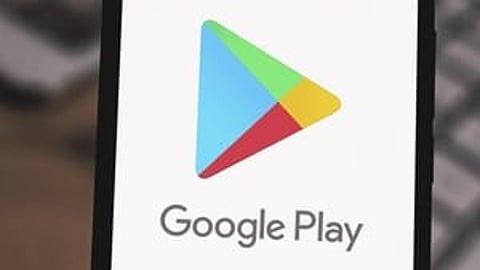 Google Play Store to warn users about Android apps that drain battery