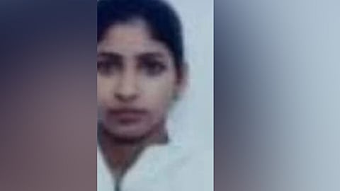 Teacher at Kendriya Vidyalaya in Kannur commits suicide in her quarters