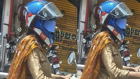 MVD warns against using mobile phones while driving