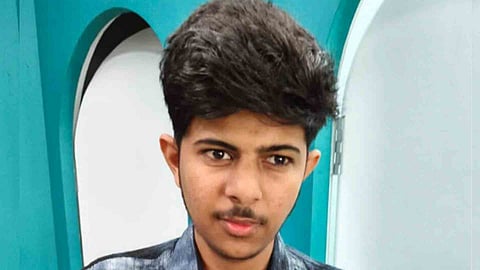 Student who went missing in Malappuram found dead in Thiruvananthapuram