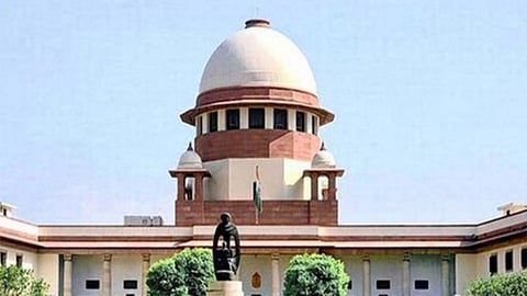 Supreme Court