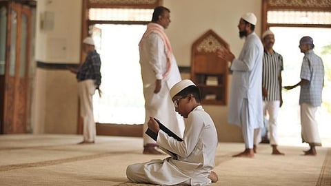 Smart Recovery After Ramadan fasting