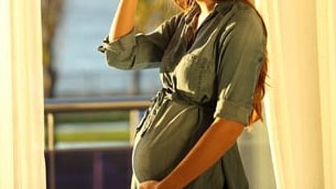 Body of unborn child recovered from refrigerator in Kodungallur flat