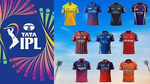 IPL 2026