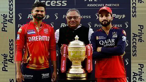 IPL 2026