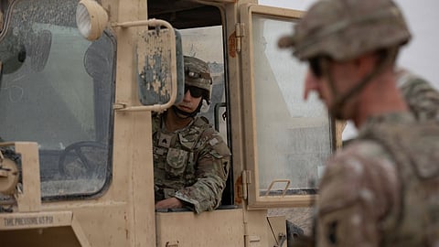 Trump will not dictate end of war’: Iran dismisses US' 15-point de-escalation proposal, counters with its own 5 demands