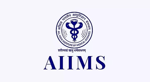 Centre says granting AIIMS to Kerala not under consideration at present