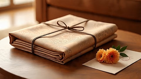 A young man stalking young actress kannur police registered a case