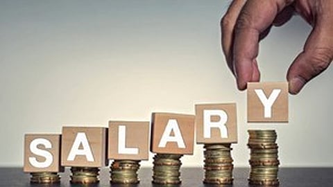 Gratuity rules overhaul