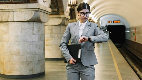 IRCTC Recruitment 2026