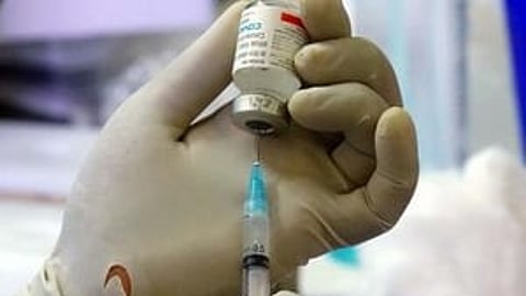 Ras Al Khaimah new legal measures for infectious disease control in UAE public health system